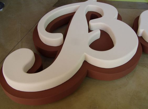 letras-mdf-3