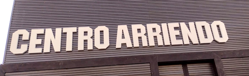 letrero-volumerico-03